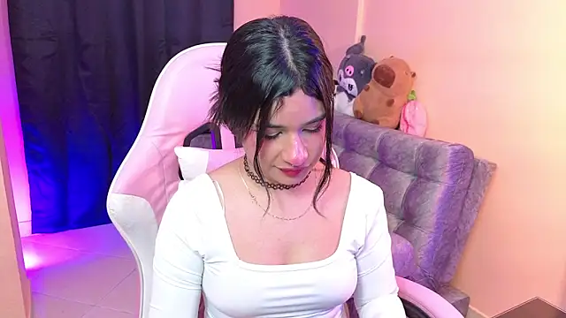 bonnieTaylor1's cam snapshot