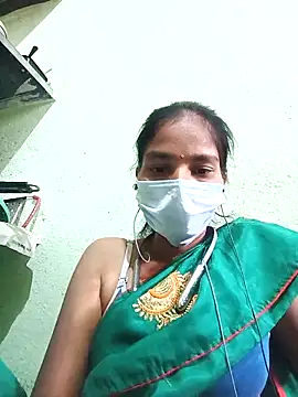 anusiya01's cam snapshot