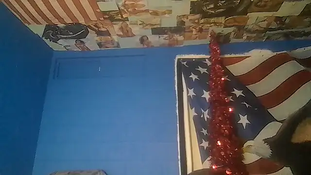 bigraski1976's cam snapshot