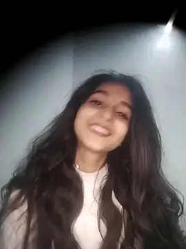 Sexey-Puja's cam snapshot