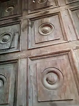 sanu_07's cam snapshot