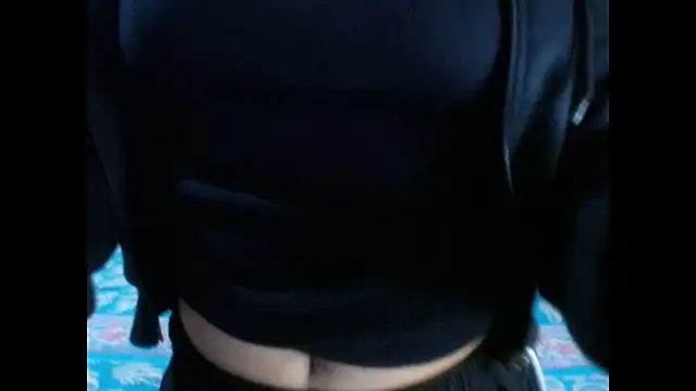 Vanya_7's cam snapshot