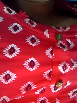 telugu_roja_099's cam snapshot