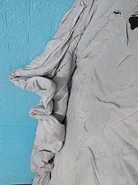 _KaiXin_'s cam snapshot