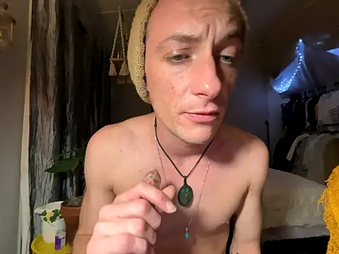 Dubbsssss's cam snapshot