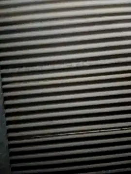 Kajal4455's cam snapshot