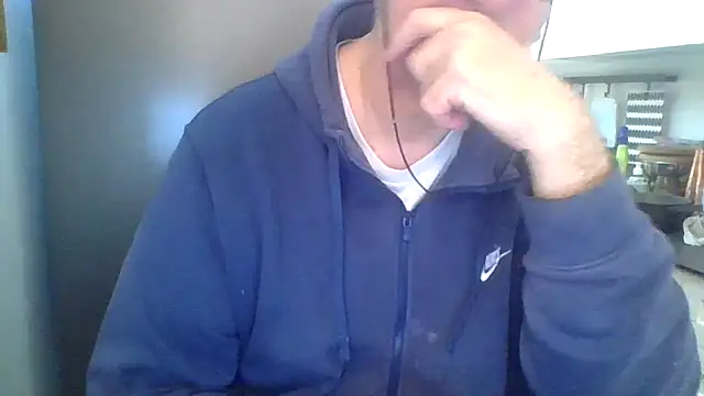 ANONIMO7735's cam snapshot