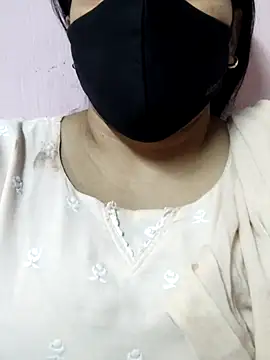 EZMA_7's cam snapshot