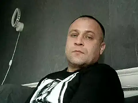 Afonya344's cam snapshot