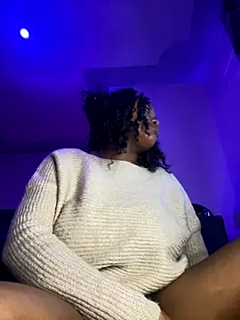 SAD_ORCHID's cam snapshot