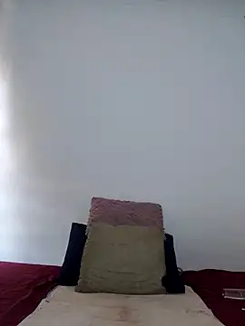 Curvy_sluty's cam snapshot