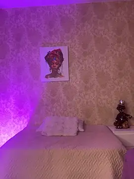 MorenaLush_Eup's cam snapshot