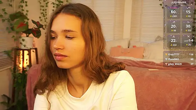 lexicoyy_'s cam snapshot