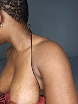 CertifiedhottieXOXO's cam snapshot