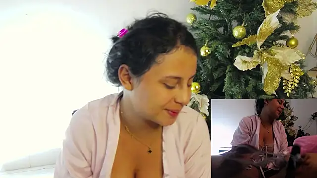 AbbyTaylorr live sex cam