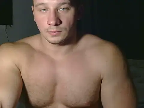LionEdwin live sex cam