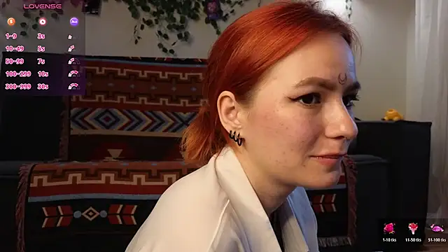 girl_with_snaketatto0's cam snapshot