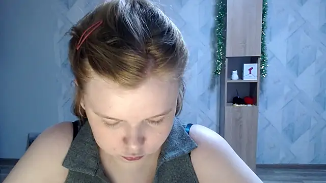 Melina_Hot09's cam snapshot