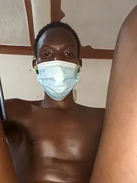 Bootyboyx's cam snapshot