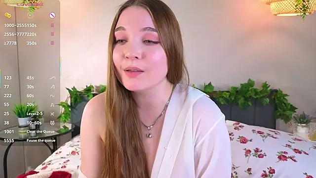 ConstanceHelms's cam snapshot