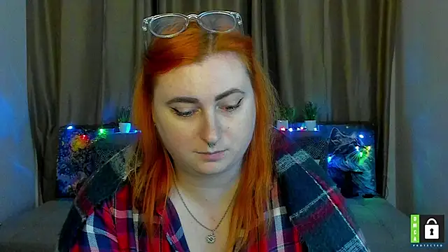 Alicia_love00's cam snapshot