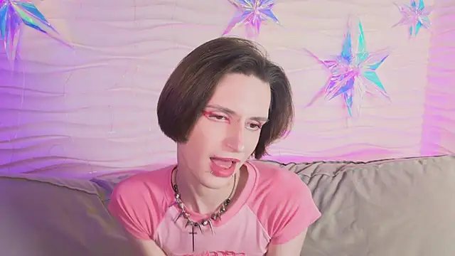 madi_snow live sex cam