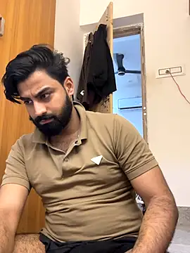 hottestboy03's cam snapshot