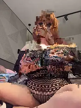 krisstun's cam snapshot