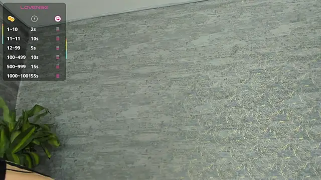 Odett_Khast's cam snapshot