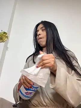 ananya_sex1's cam snapshot