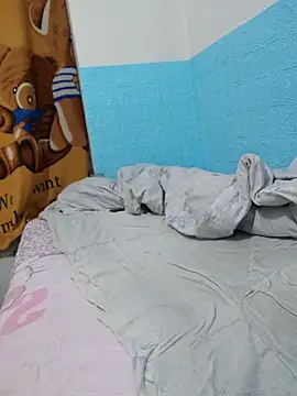 _KaiXin_'s cam snapshot