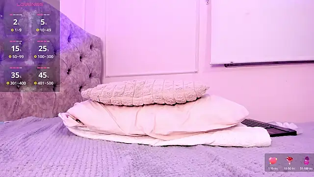 Isa_squirt1's cam snapshot