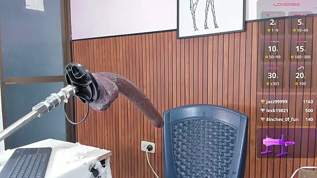 violett_collins_'s cam snapshot