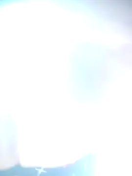 Diksha_For_You's cam snapshot