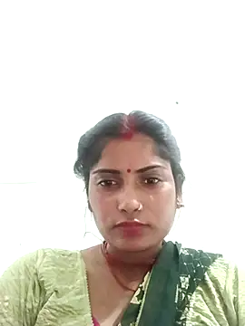 Pushpa_hotty's cam snapshot