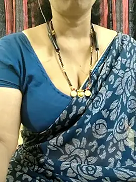 bhuvana_555 live sex cam