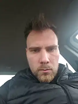 mrlyuis live sex cam