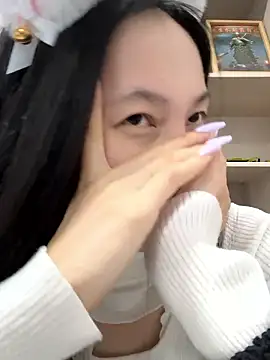 DD-52's cam snapshot