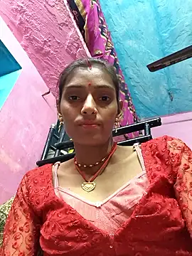 Sabnam_sekhavat live sex cam