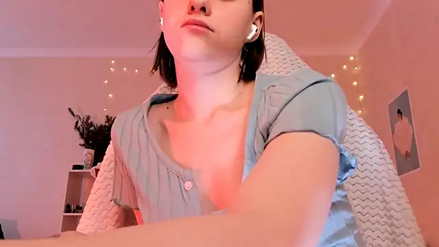 Britney_Ross live sex cam