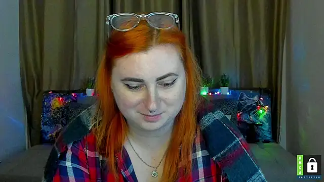 Alicia_love00's cam snapshot