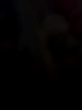 Mona139206 live sex cam