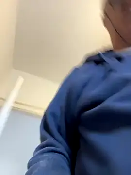 ANONIMO7735 live sex cam