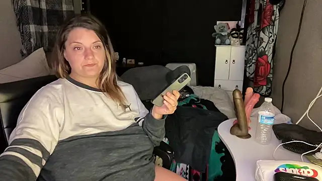 magicsparkles live sex cam