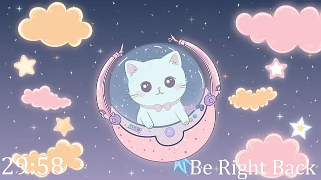 _Jelly_Lips's cam snapshot