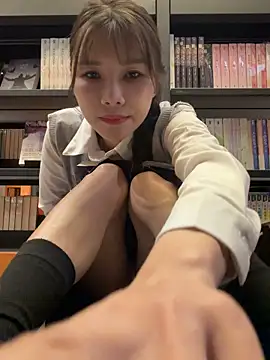 Adora188's cam snapshot