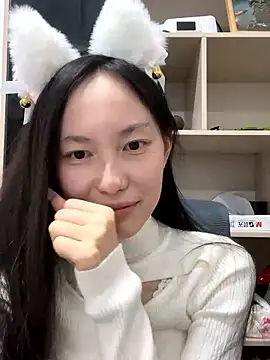 DD-52's cam snapshot