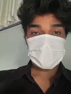 sonalsanskar live sex cam