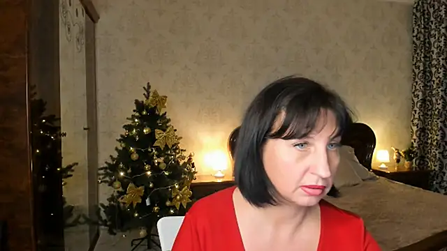 OlympiaKassel's cam snapshot