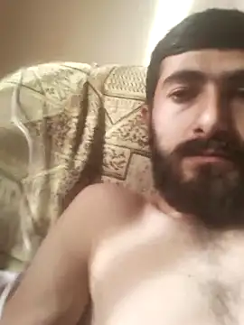 vgrr45534's cam snapshot